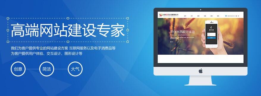 光山离职公积金代办提取的全攻略