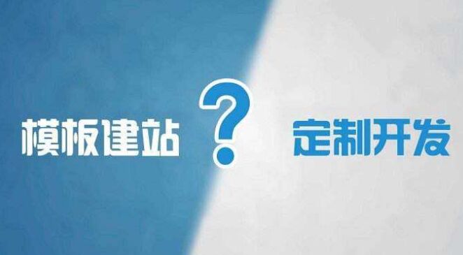 光山代办公积金提取的可靠性分析